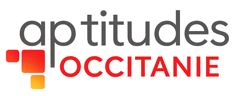 Aptitudes Occitanie