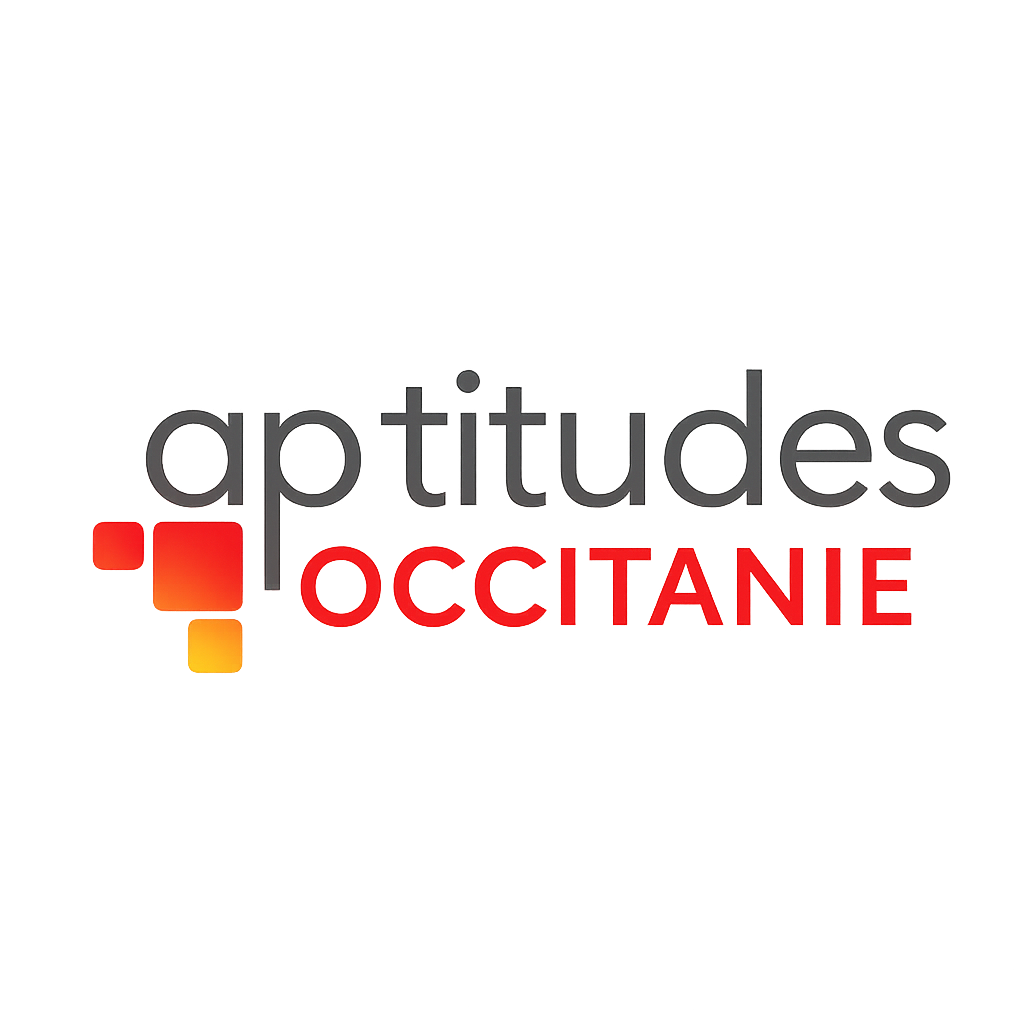 Aptitudes Occitanie